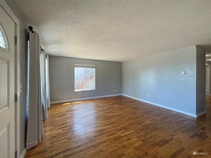 Property Photo: 1036 Olympus Avenue WA 98362