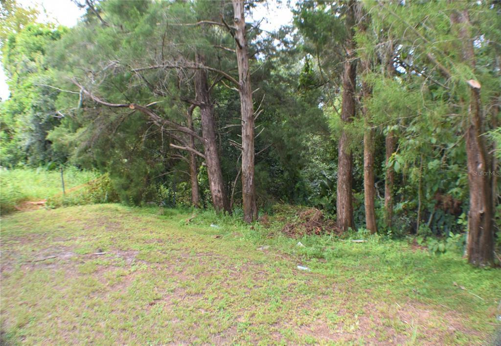 Property Photo:  7986 Aden Loop  FL 34655 