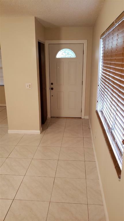 Property Photo:  3413 N 52nd Street  FL 33619 