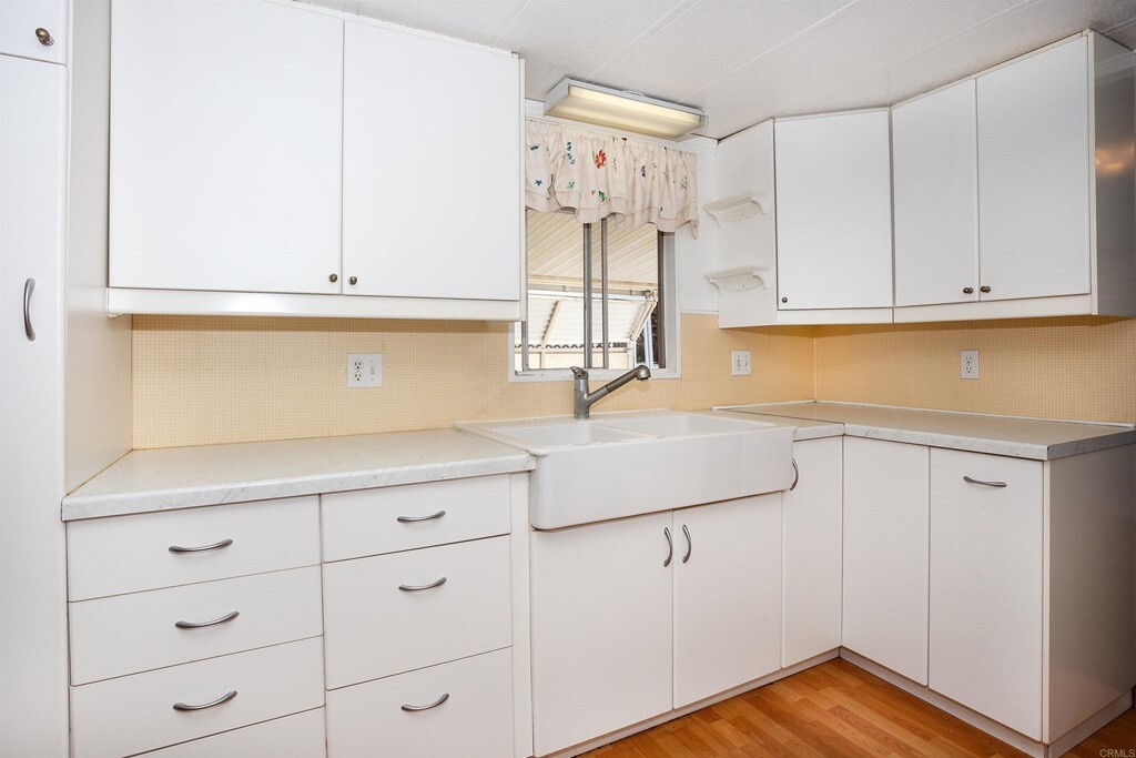 Property Photo: 1145 E Barham Drive 136 CA 92078