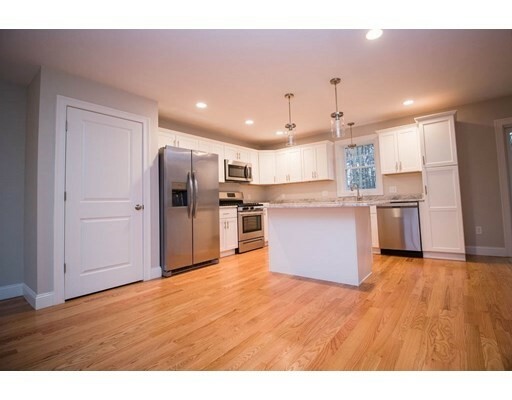 Property Photo:  420 Joseph Warner Boulevard A  MA 02780 