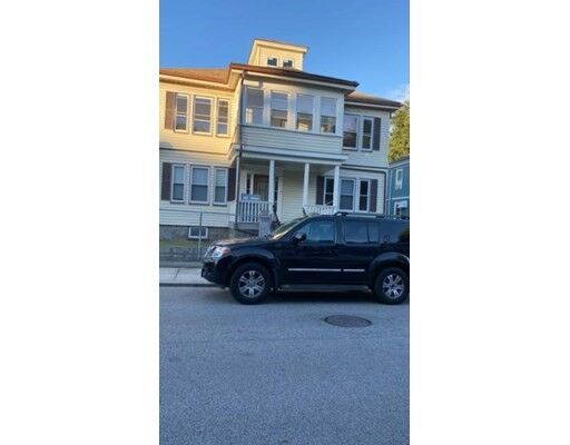 Property Photo:  31 Supple 2  MA 02121 