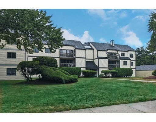 Property Photo: 1100 Salem St 48 MA 01940