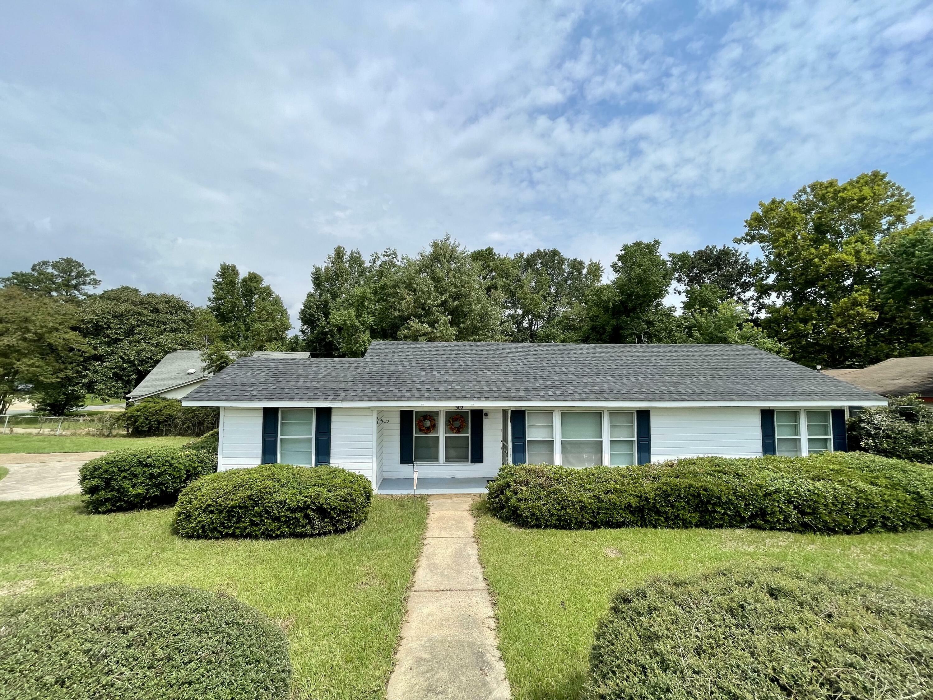 302 Belview Rd  Leesville LA 71446 photo