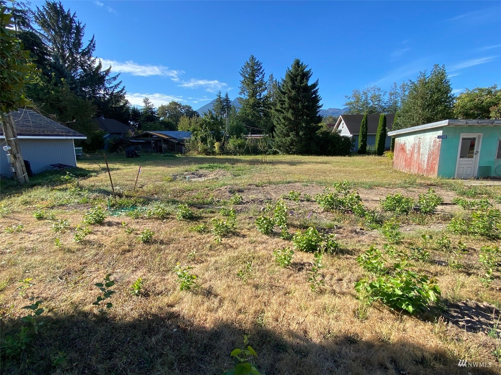 Property Photo:  31478 W 2nd Street  WA 98263 