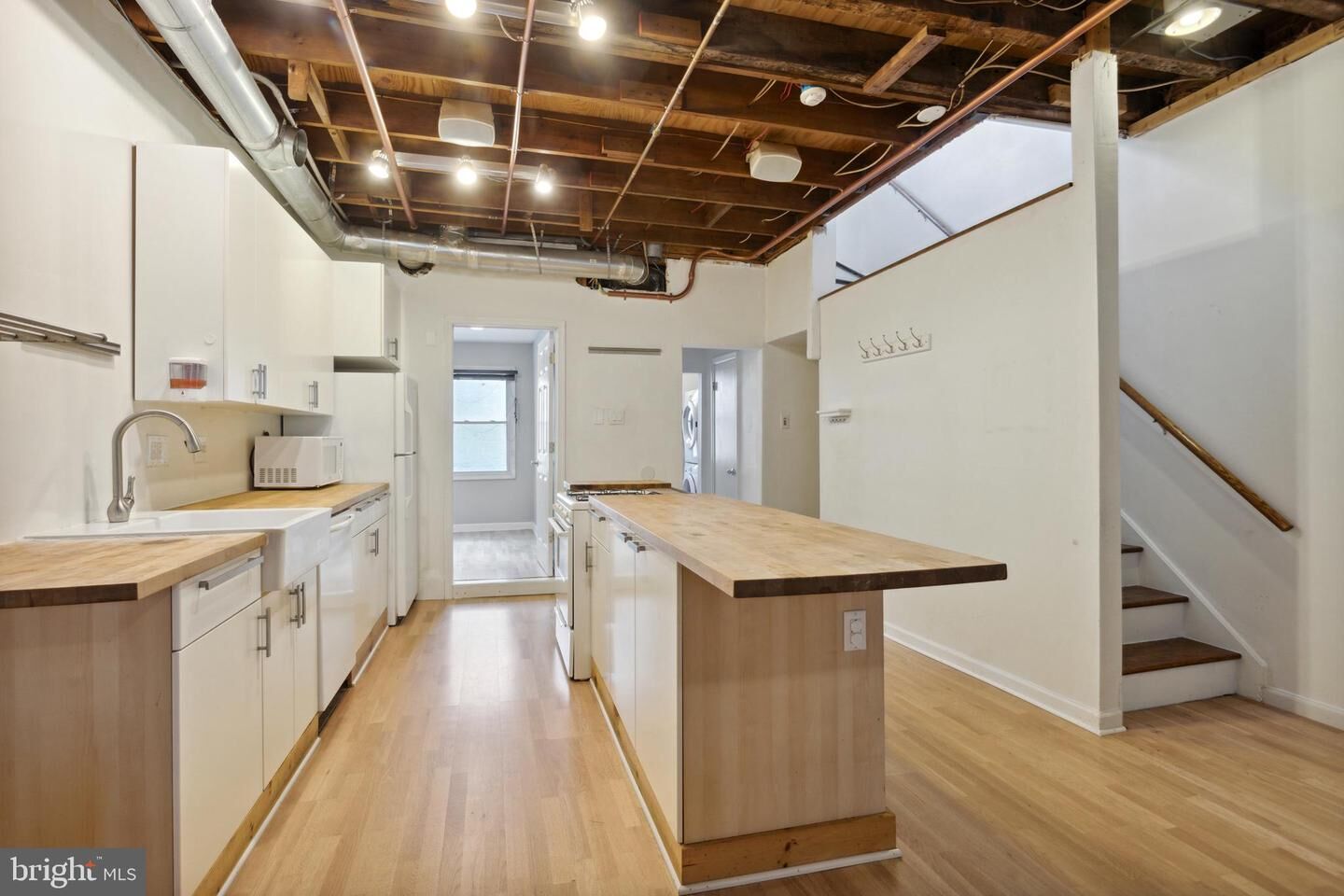 Property Photo:  1725 South Street  PA 19146 