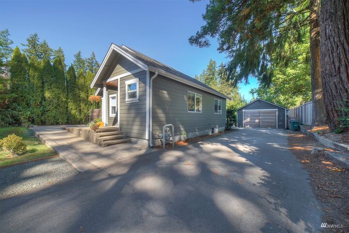 Property Photo:  5910 Wilmont Street  WA 98312 