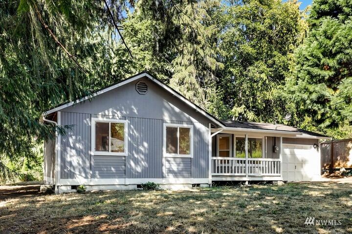 Property Photo: 22125 Apollo Drive W WA 98370