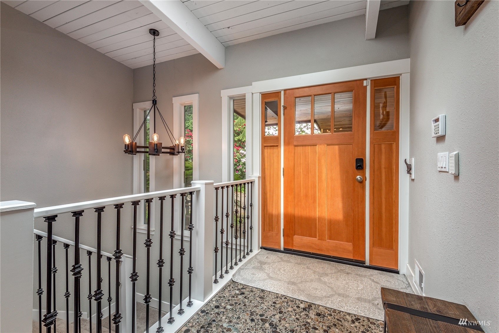 Property Photo: 3914 32nd Avenue Ct NW WA 98335