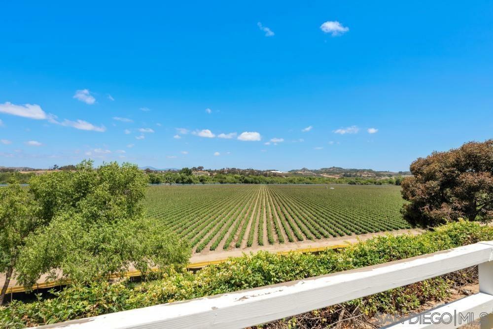 Property Photo: 5372 Gooseberry Way CA 92057