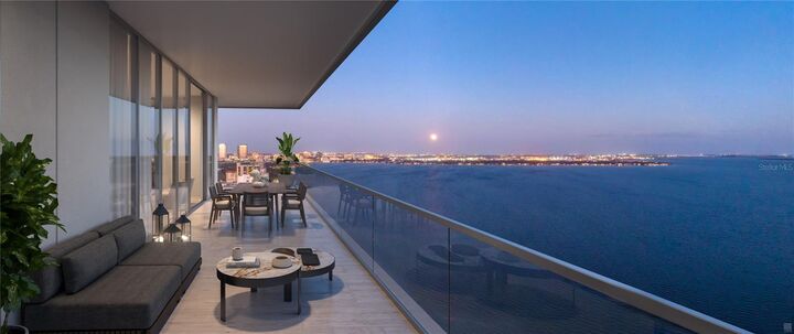 Property Photo:  