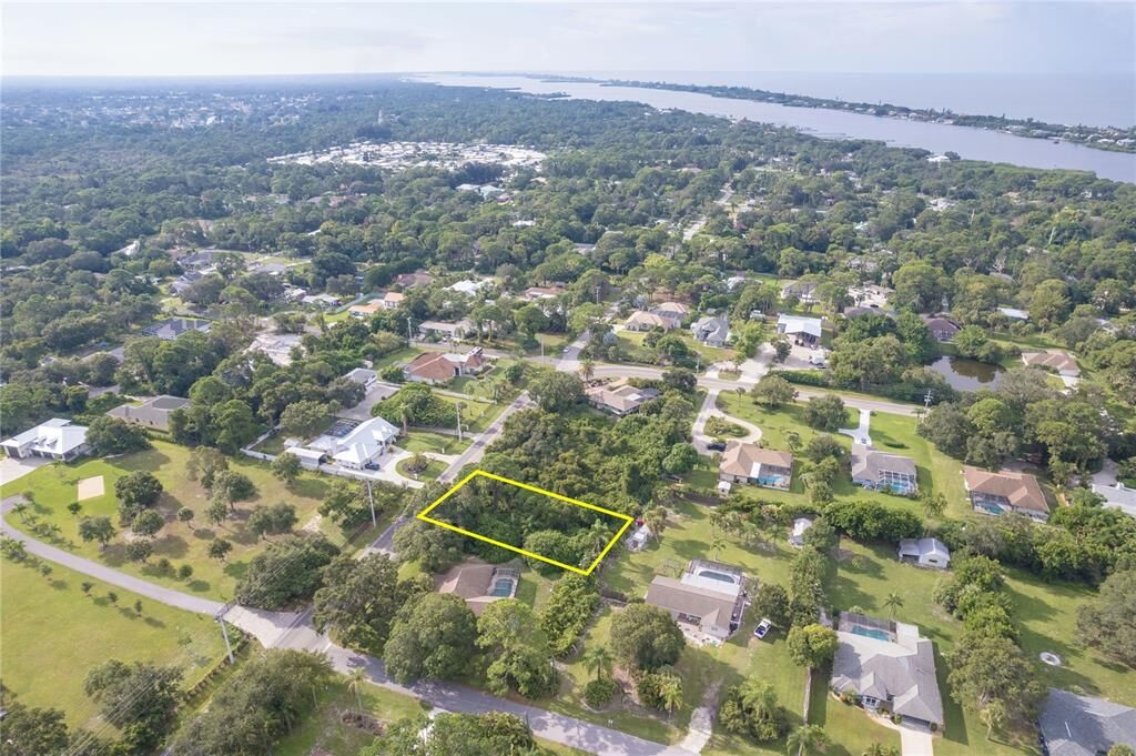 Property Photo:  0 Manasota Beach Road  FL 34223