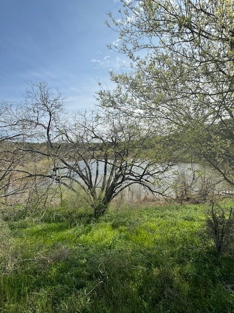 Property Photo: Lot K8023 Dew Drop TX 78657