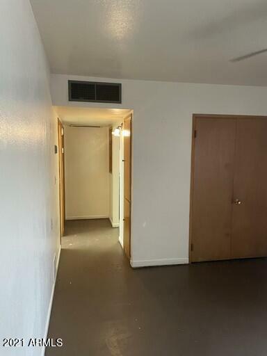Property Photo:  6848 N 10th Place 3  AZ 85014 