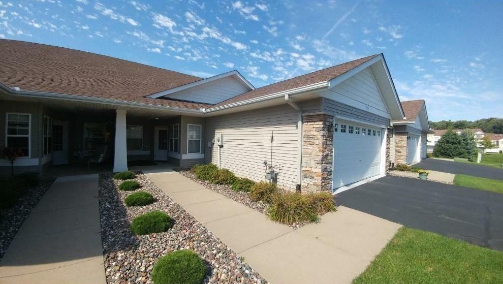 Property Photo:  7445 Timber Crest Drive S  MN 55016 