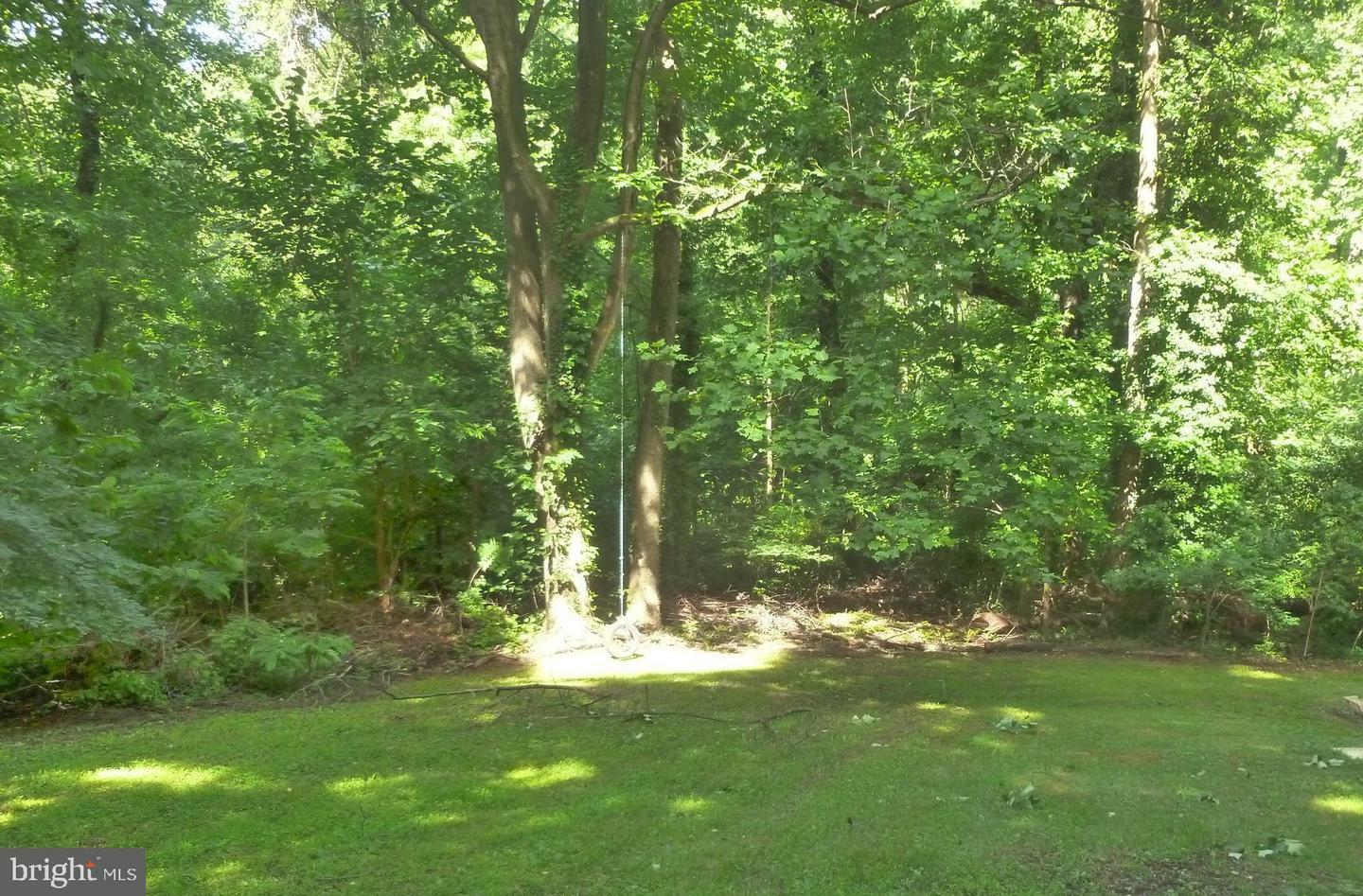 Property Photo: 60 Bean Road MD 20688