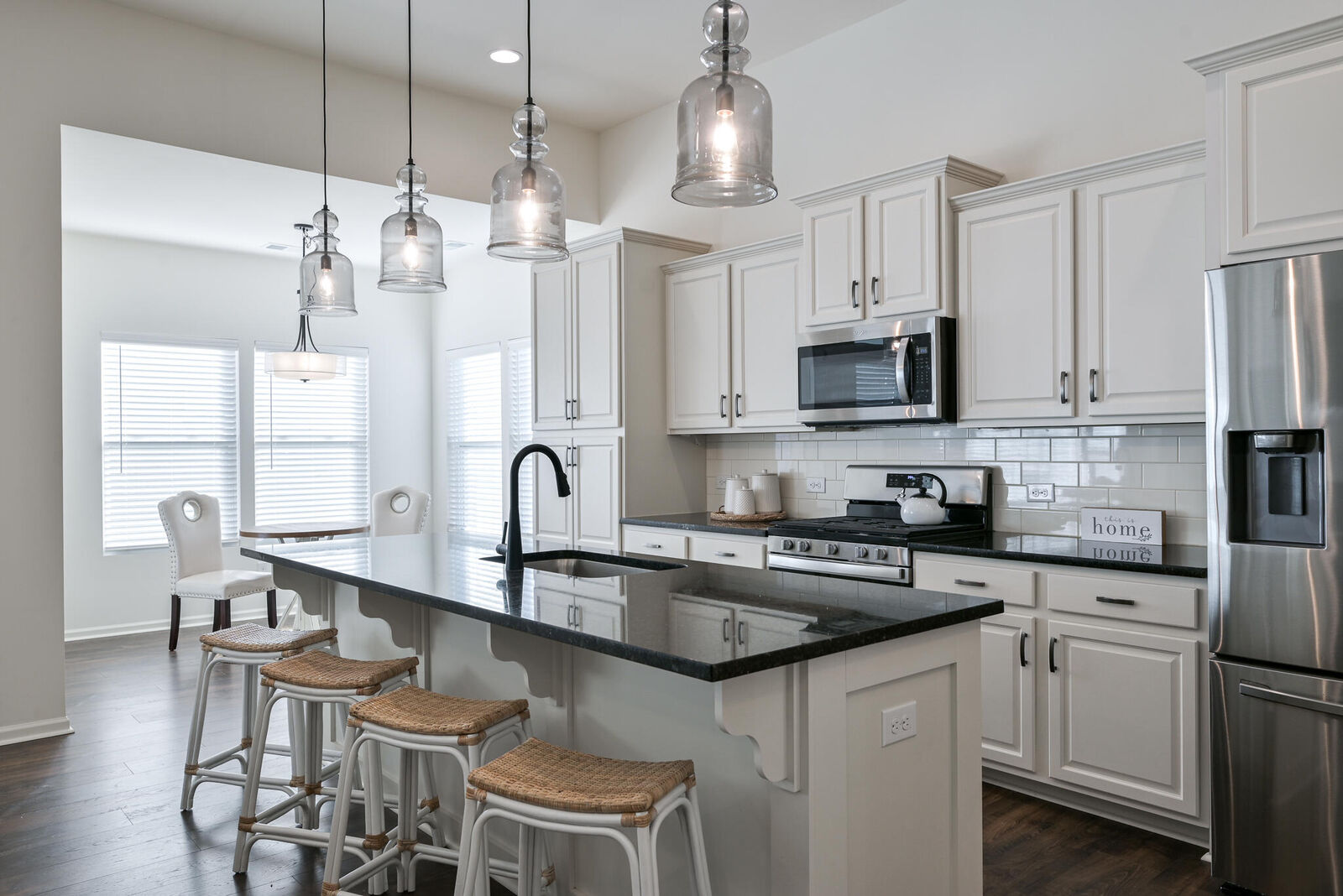 Property Photo: 527 Killdeer Road SC 29486