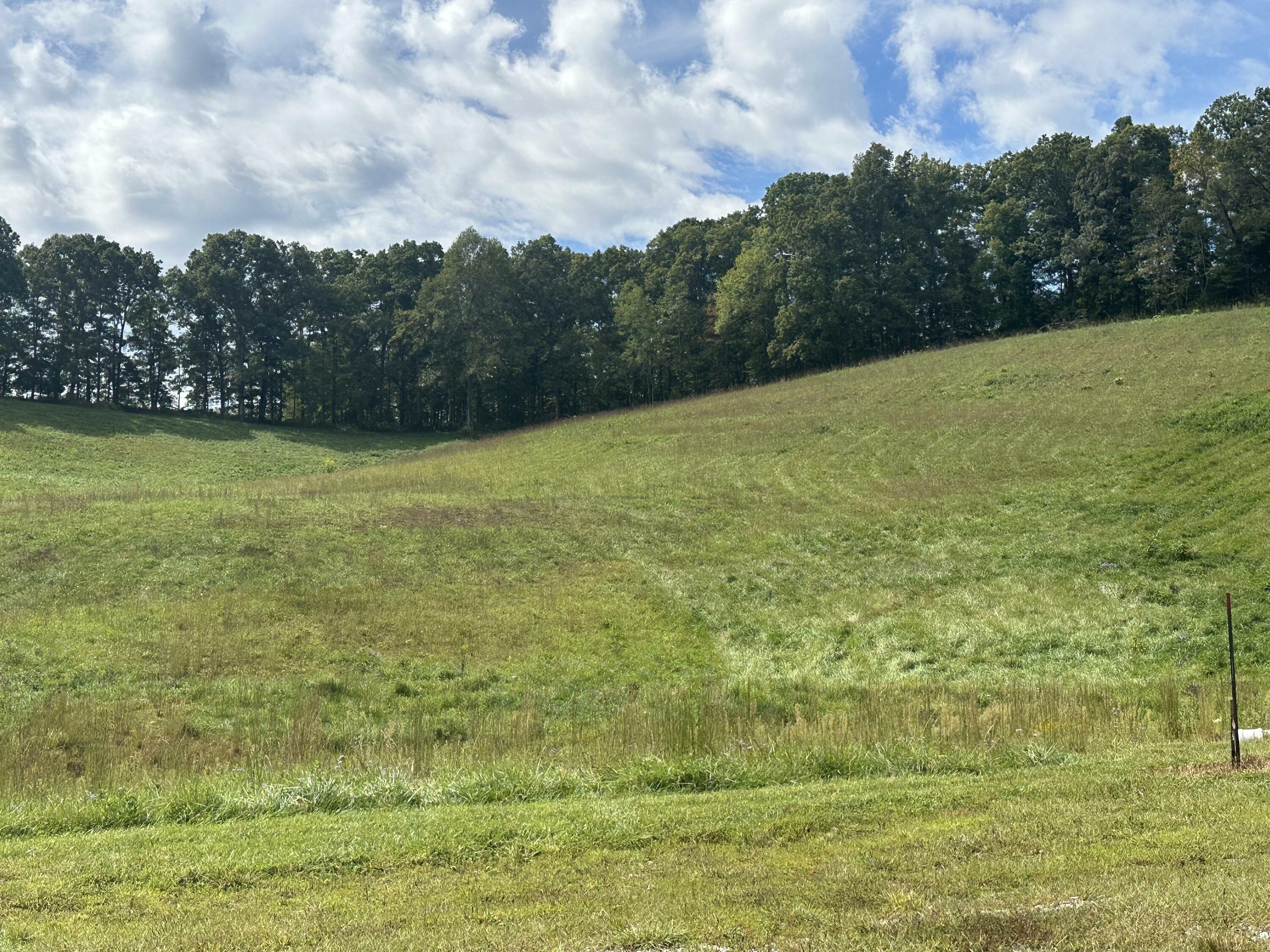 Property Photo:  2508 Mount Zion Road  KY 40729 