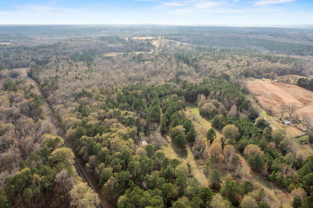 Property Photo: Lot 7&Amp8 Fm 343 TX 75760