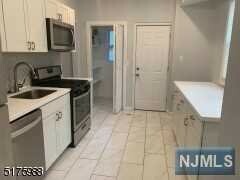 Property Photo: 39 Coit Street NJ 07111
