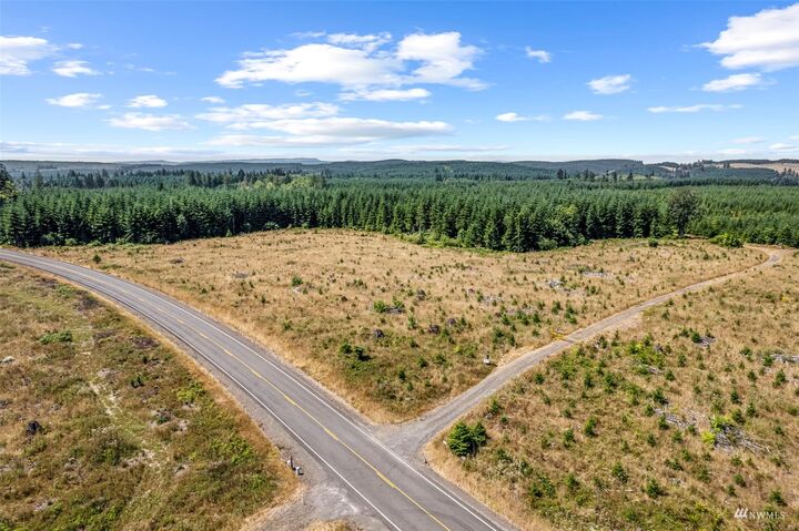 Property Photo:  0  Tower Road  WA 98611 