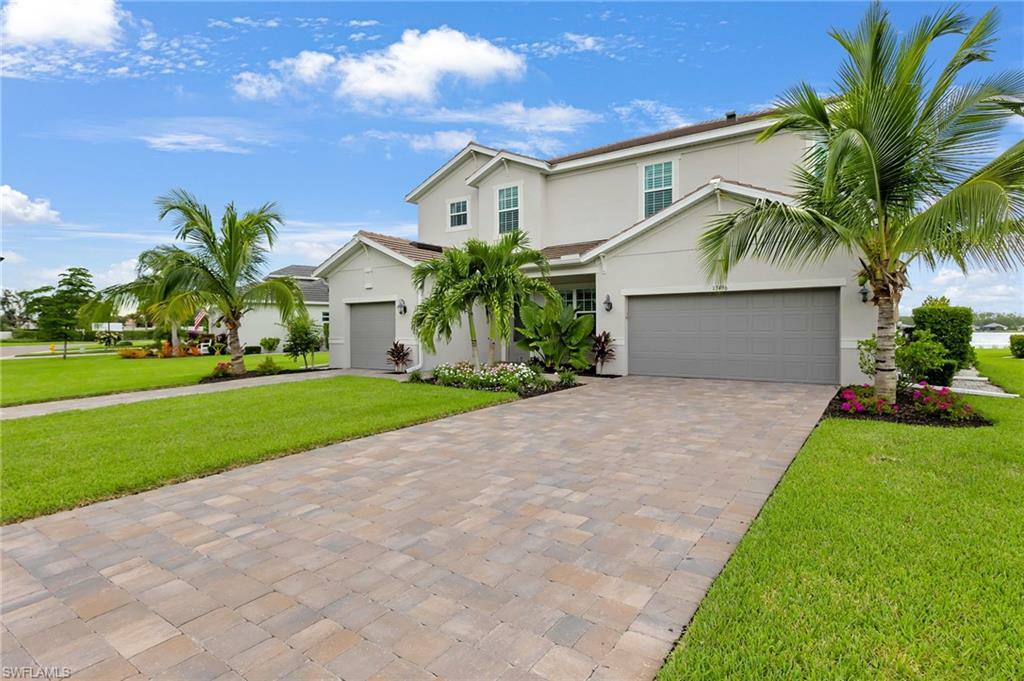 13496 Blue Bay Cir  Fort Myers FL 33913 photo