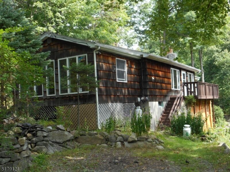 Property Photo: 530 Tranquility Dr NJ 07422