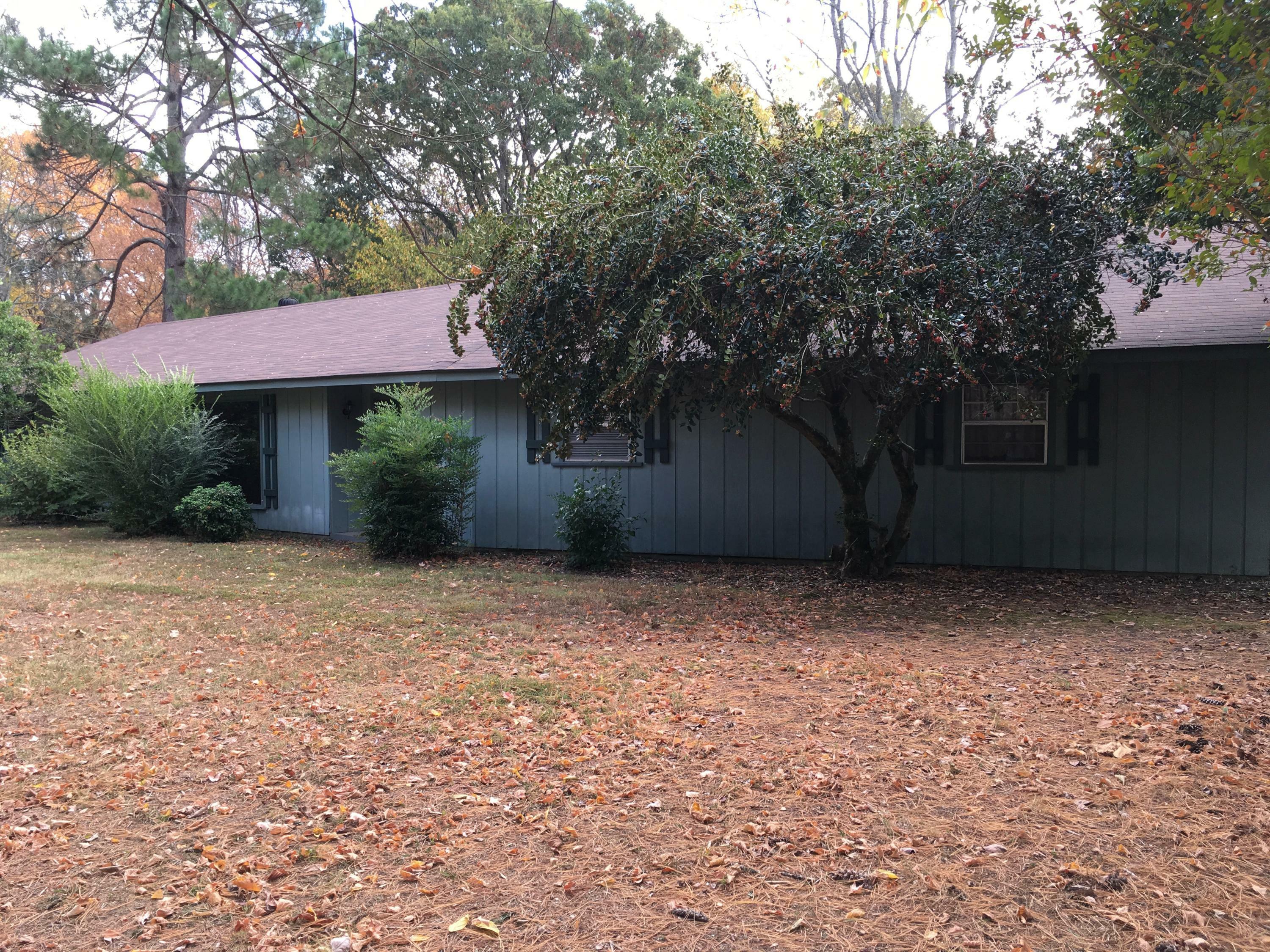 Property Photo:  289 Mountain View Drive  TN 37885 