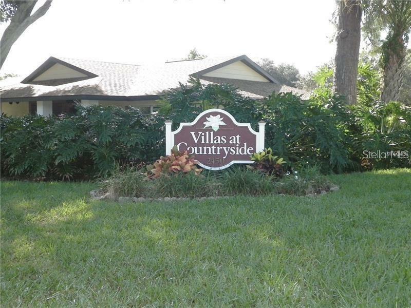 Property Photo: 2452 Enterprise Road 2030 FL 33763