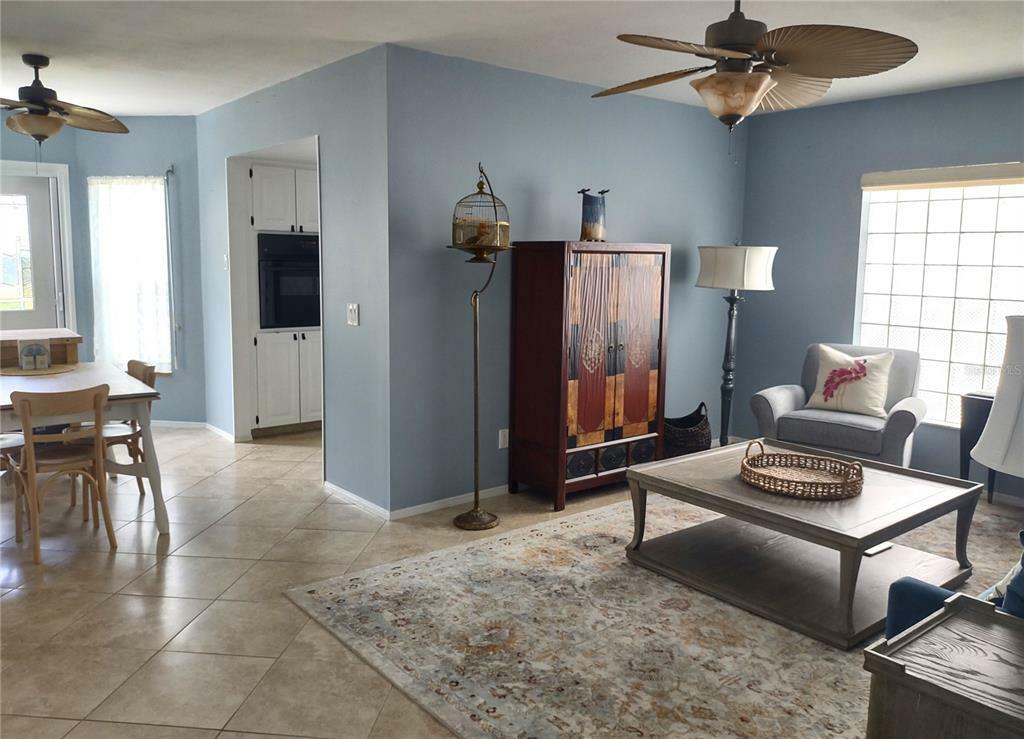 Property Photo: 2298 Americus Boulevard E 10 FL 33763