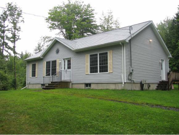 Property Photo: 39 Winwood Drive NH 03225