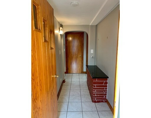 Property Photo:  35 Bryant St 1  MA 02149 