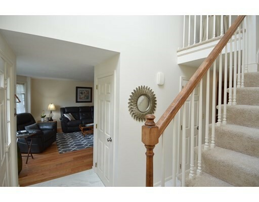 Property Photo:  63 Spencer Street 63  MA 02054 