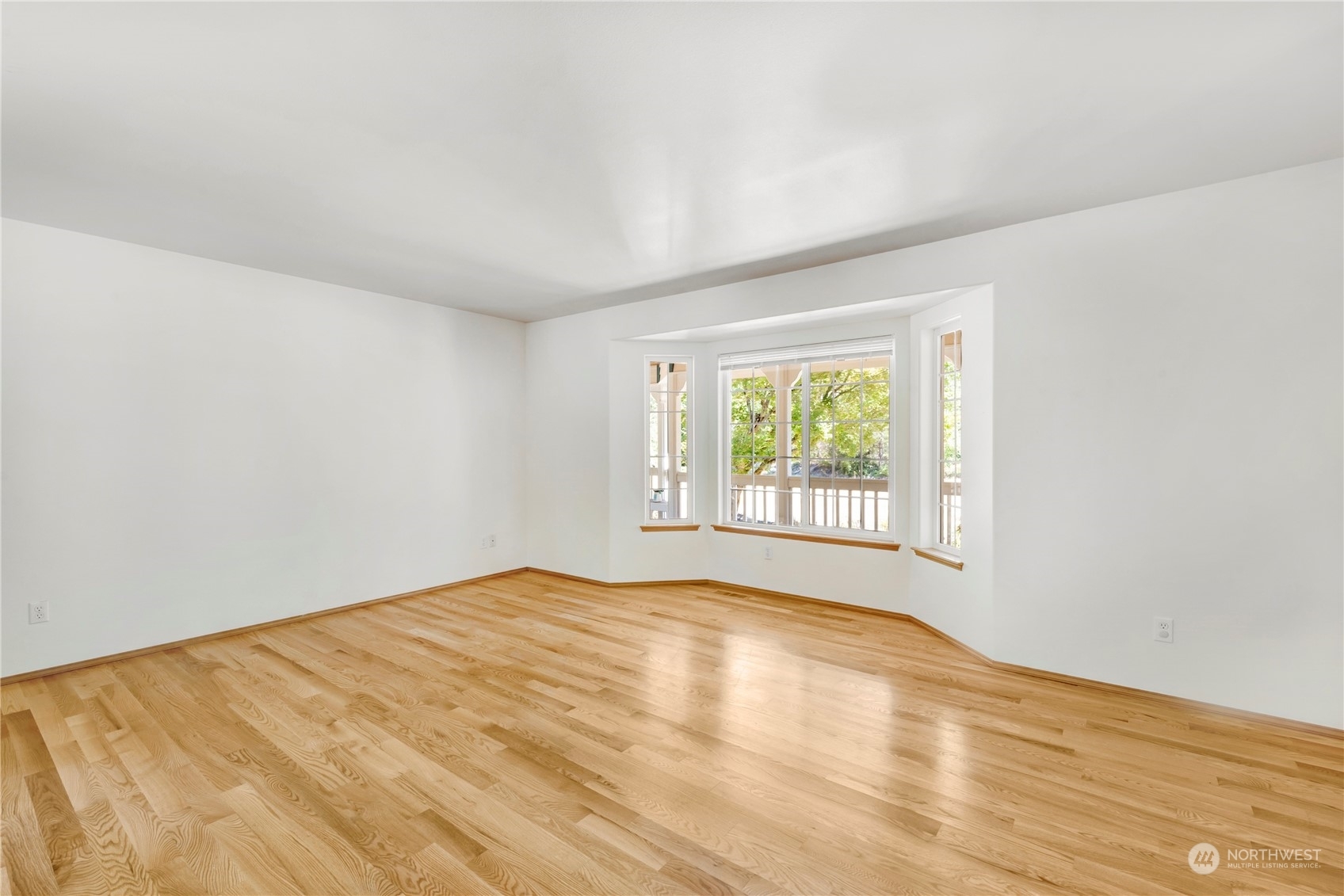 Property Photo: 14418 Moonridge Lane SE WA 98359