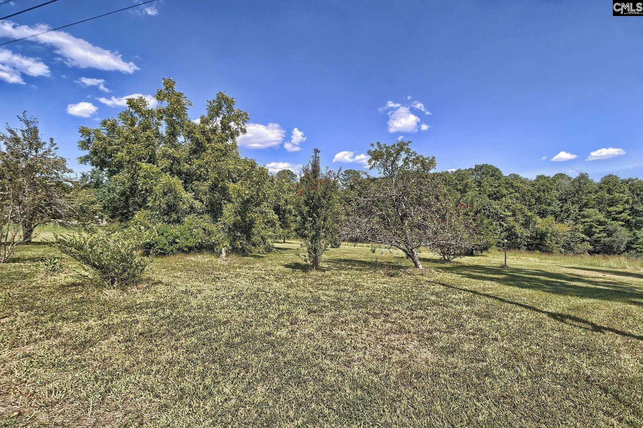 Property Photo: 765B Murray Lindler SC 29036