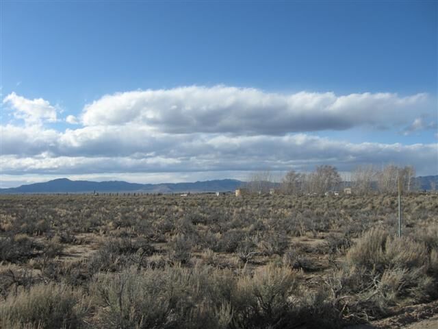 Property Photo:  6859 N 3700 W W  UT 84721