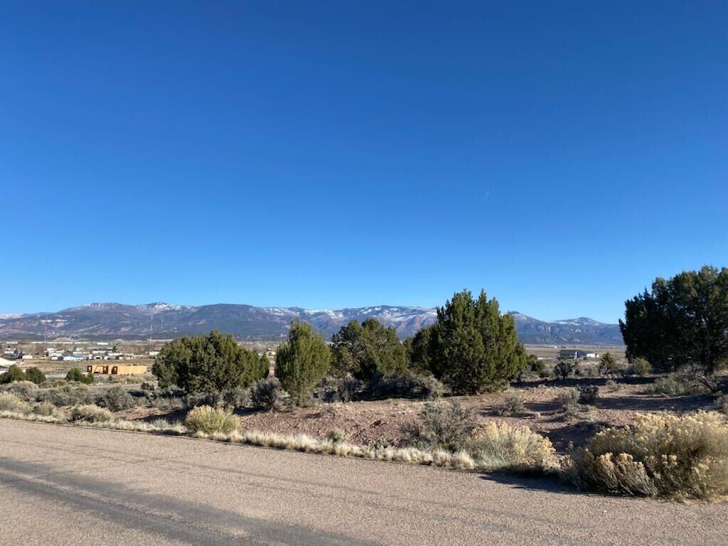 Property Photo:  6927 W 1350 N  UT 84721 