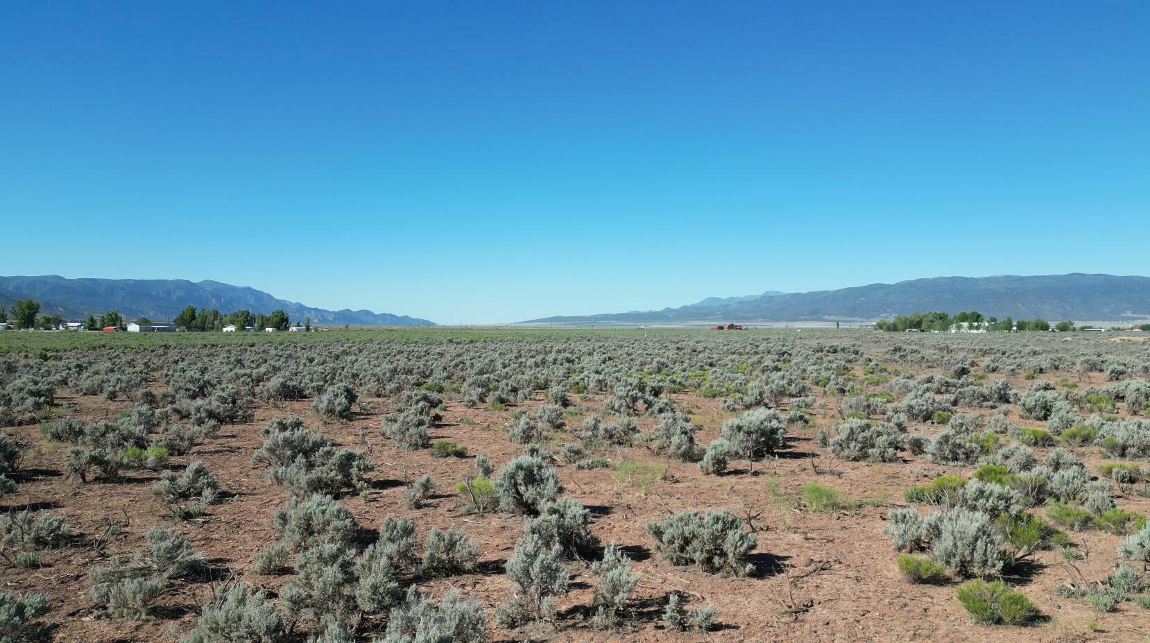 5555 W 1000 S  Cedar City UT 84720 photo