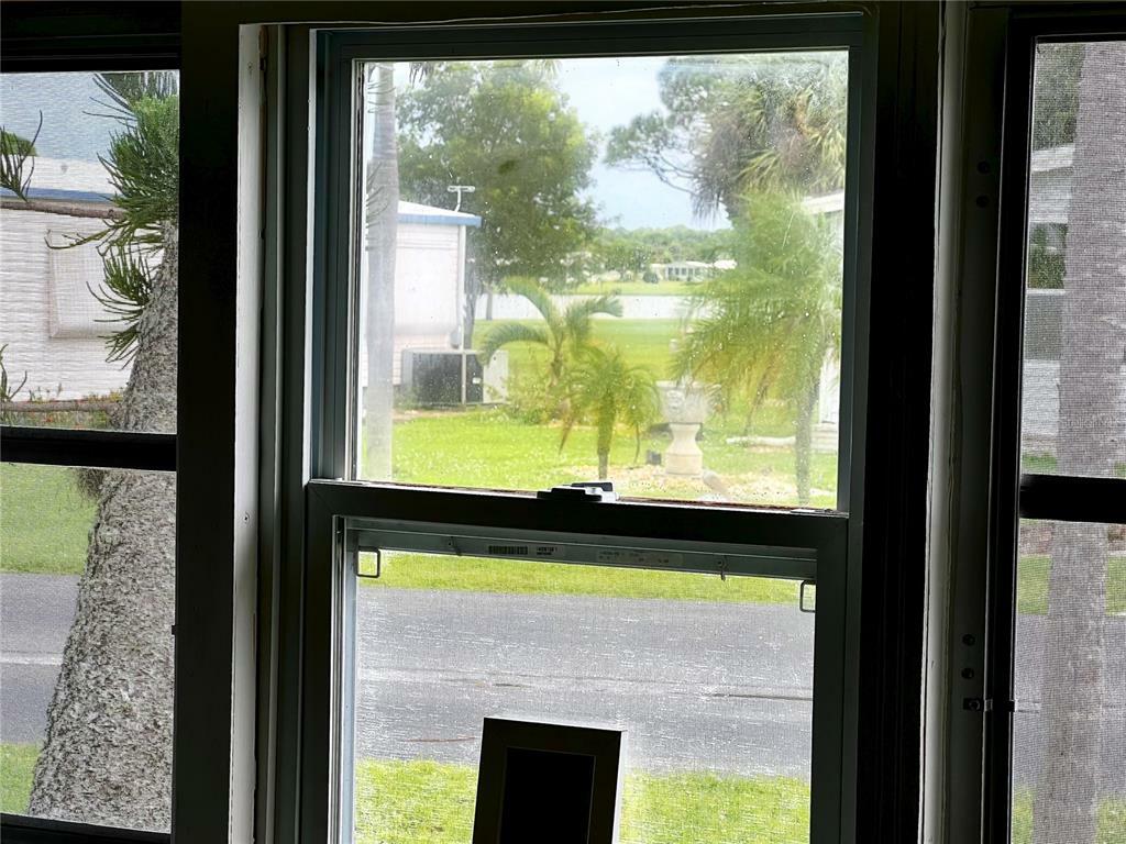 Property Photo: 7437 Widness Lane FL 33981