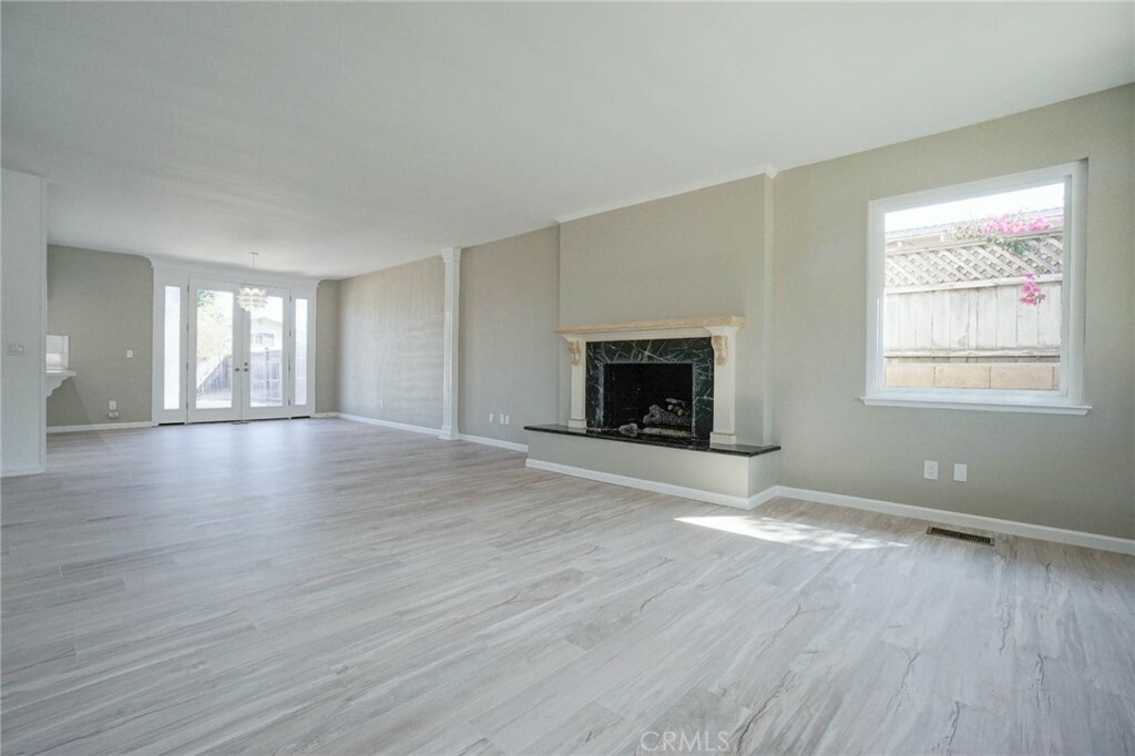 Property Photo:  408 Lilac Drive  CA 93402 