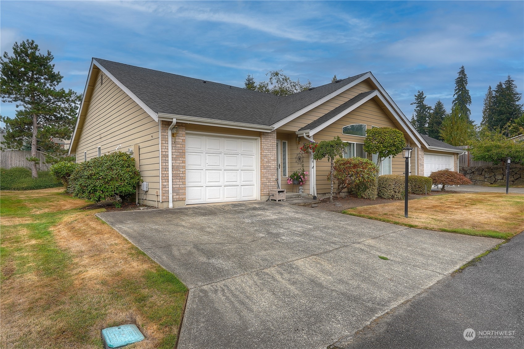 Property Photo:  11706 112th Avenue Ct E  WA 98374 