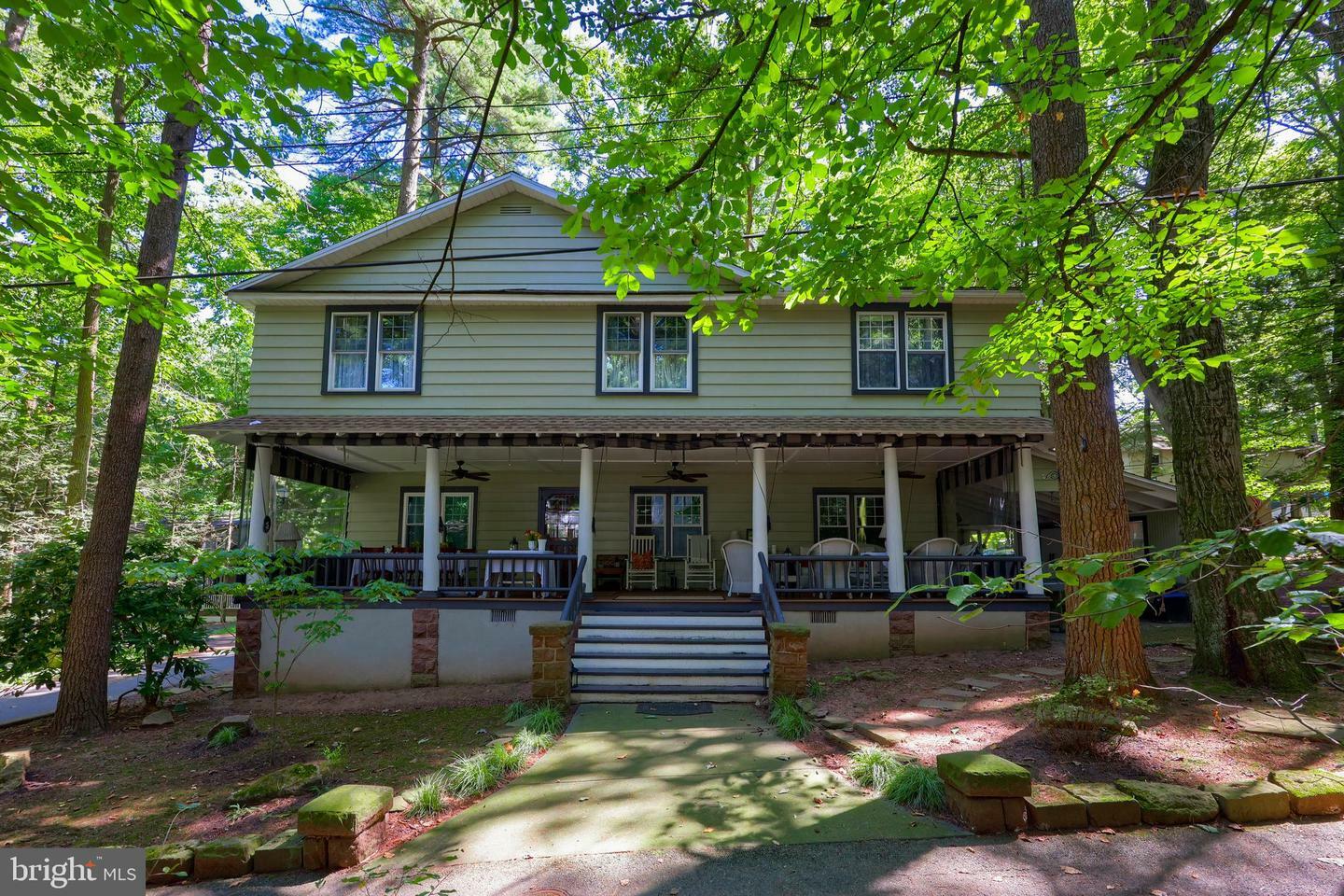 Property Photo: 701 2nd Street PA 17064