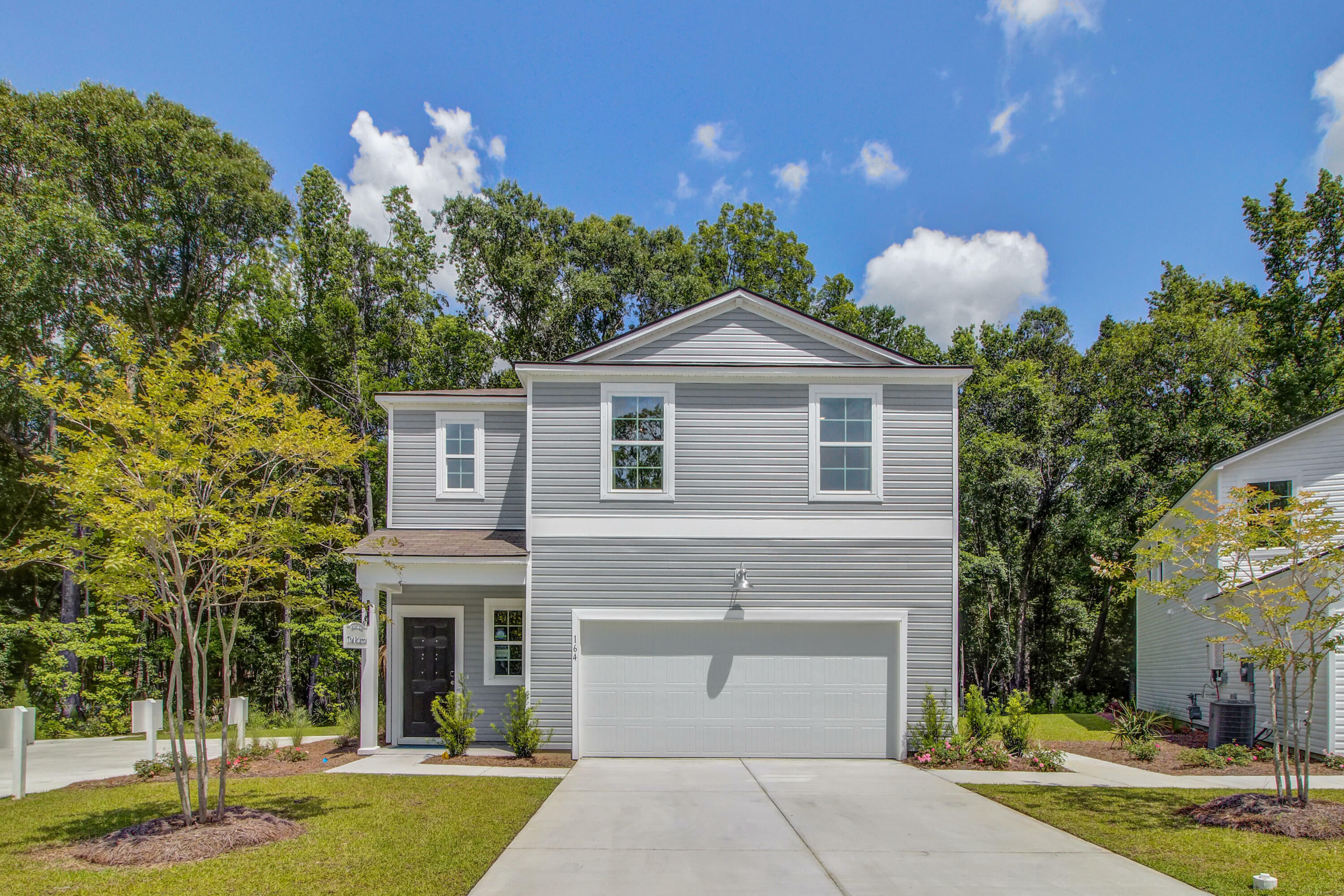 Property Photo: 498 Yellow Leaf Lane SC 29486