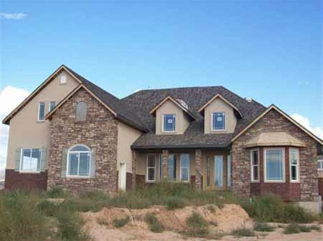Property Photo:  5080 N 690 E  UT 84721