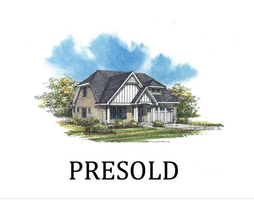 Property Photo:  139 N Oxford (Lot 11) Ln  UT 84720