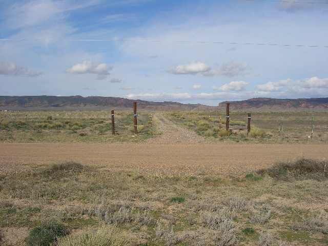 Property Photo:  2350 N 2562 W  UT 84720 