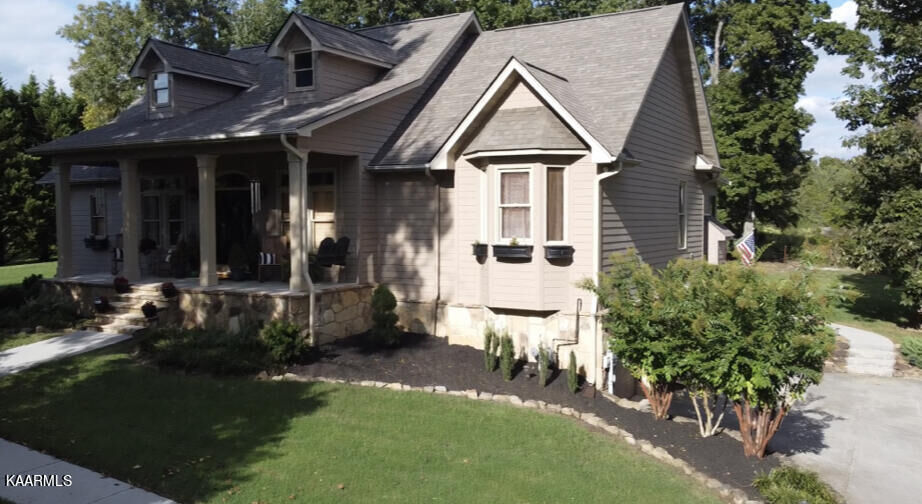 Property Photo:  816 Gateway Lane  TN 37865 