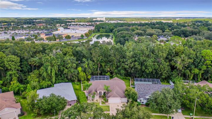 Property Photo:  28427 Openfield Loop  FL 33543 