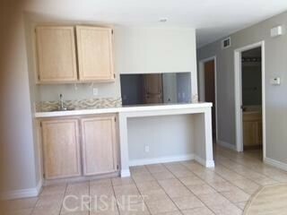 Property Photo:  43469 30th Street W 1  CA 93536 