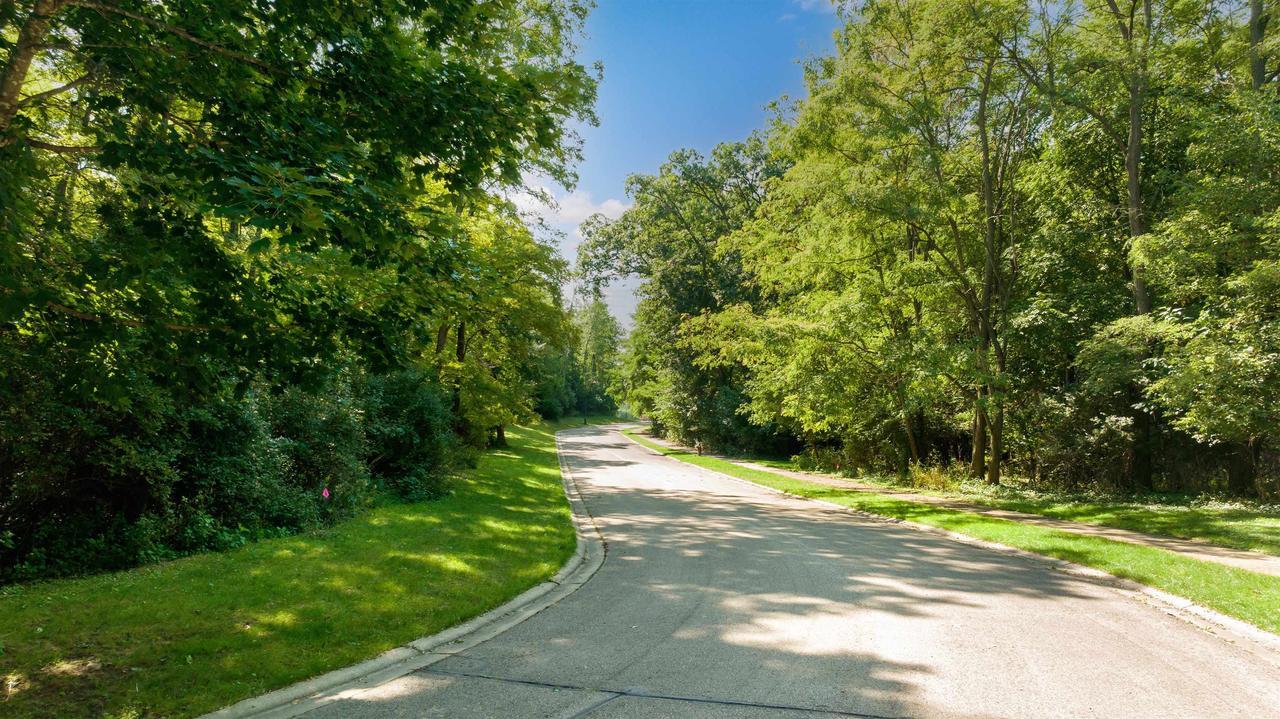Property Photo:  416 Stonehaven Drive  WI 54941 